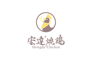 精密機械加工的主要應用領域有哪些？